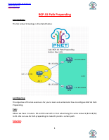 BGP AS Path Prepending.pdf